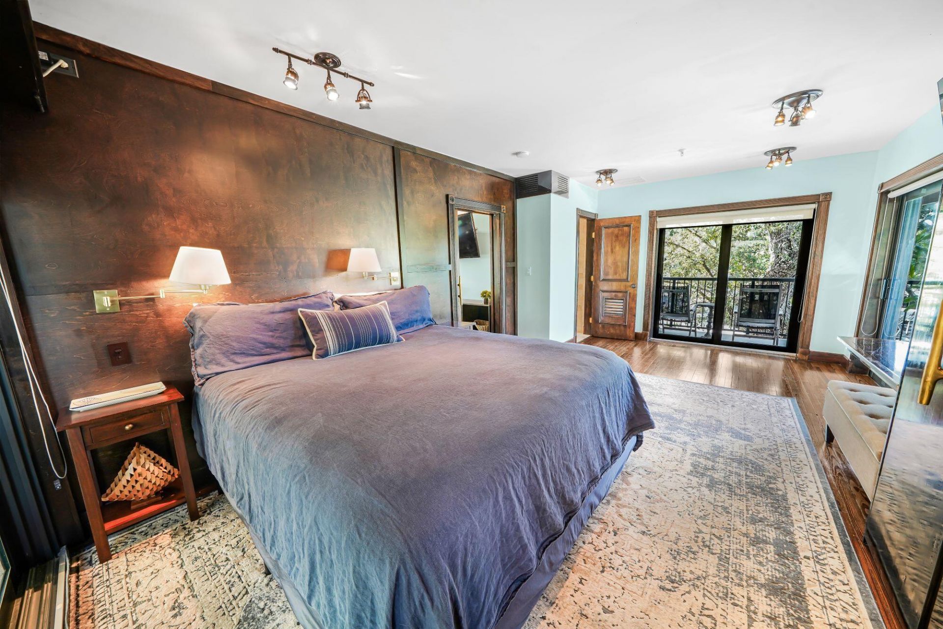 512 SW Saint Lucie Crescent, Stuart, FL 34994 Photo