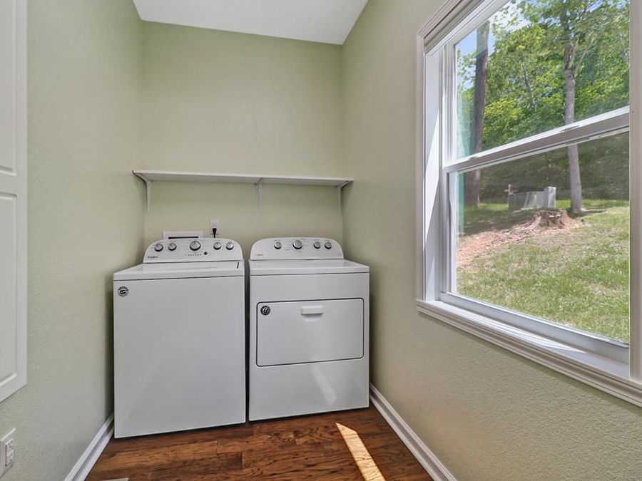 Property Image 41