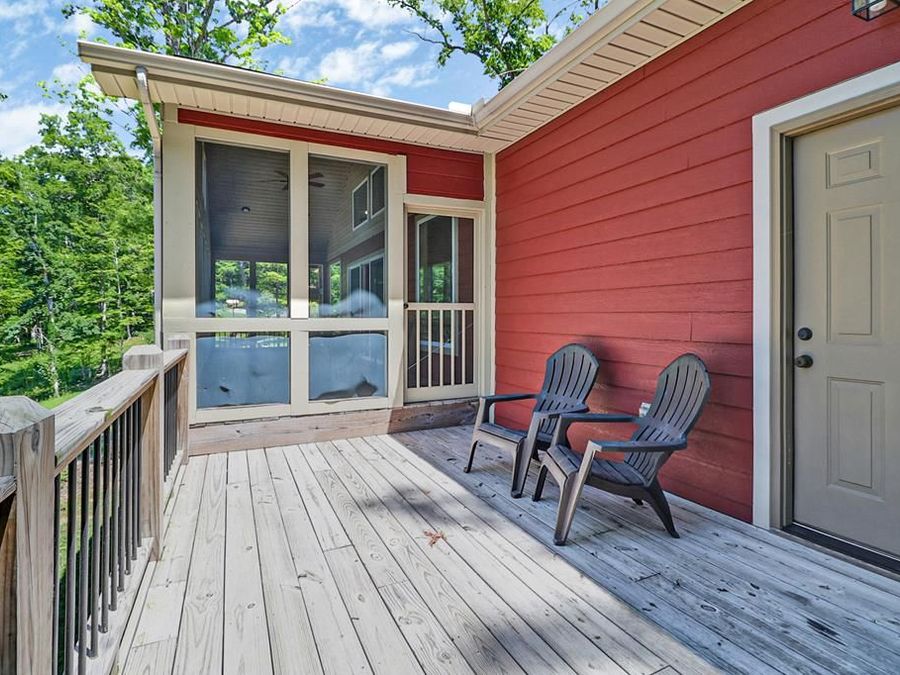 Property Image 57
