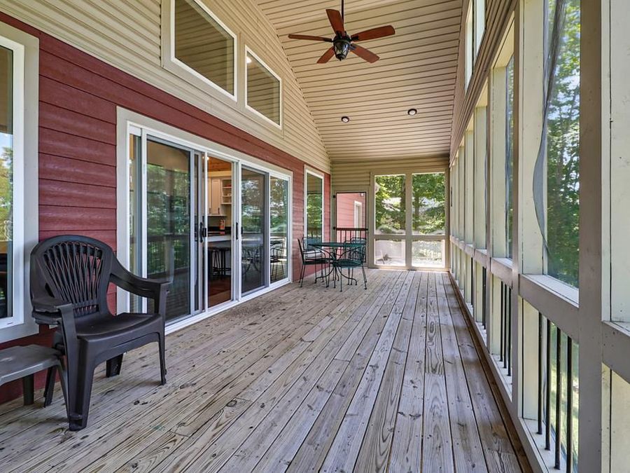 Property Image 59
