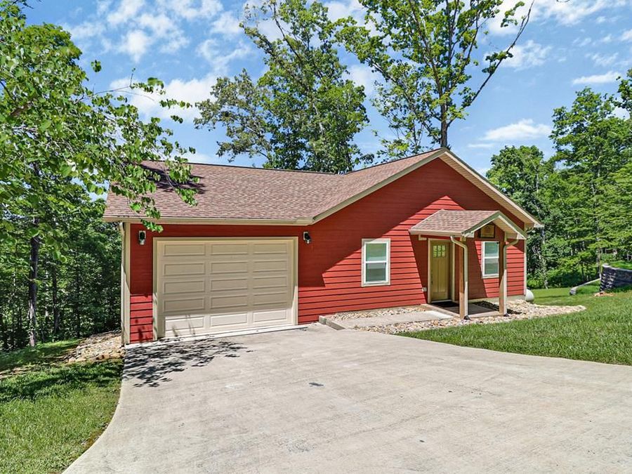 Property Image 8