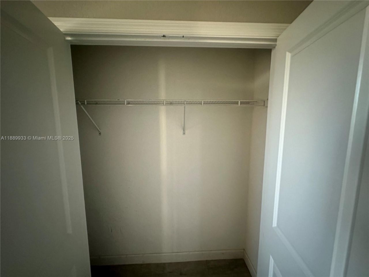 2800 NW 180th St, Miami Gardens, FL 33056 Photo