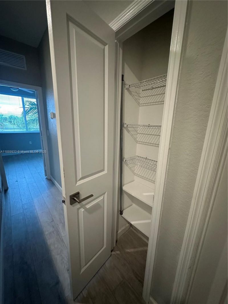 2800 NW 180th St, Miami Gardens, FL 33056 Photo