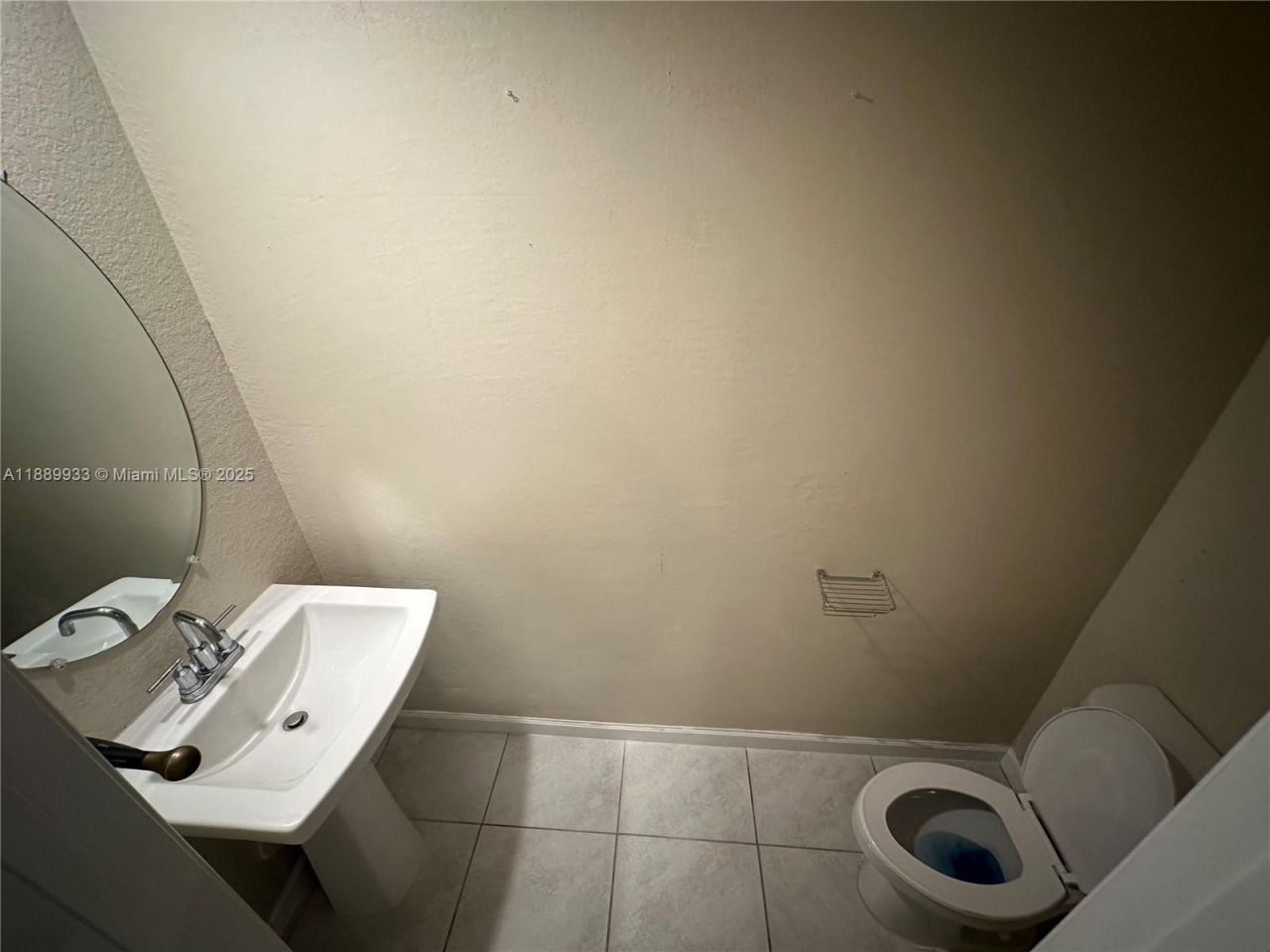 2800 NW 180th St, Miami Gardens, FL 33056 Photo