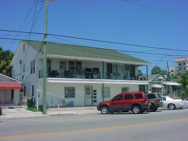 628 Mandalay Avenue, Clearwater Beach, FL 33767 Photo