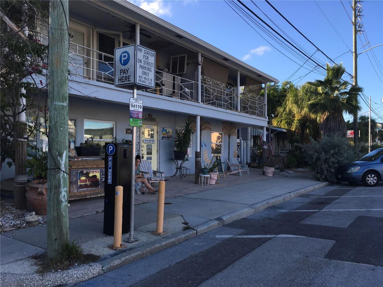 628 Mandalay Avenue, Clearwater Beach, FL 33767 Photo