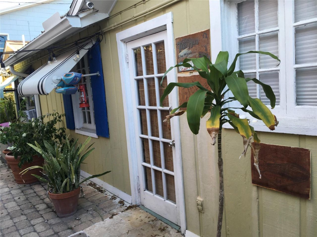 628 Mandalay Avenue, Clearwater Beach, FL 33767 Photo