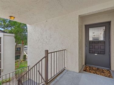 2207 BELLEAIR ROAD, Unit B13, CLEARWATER, FL 33764