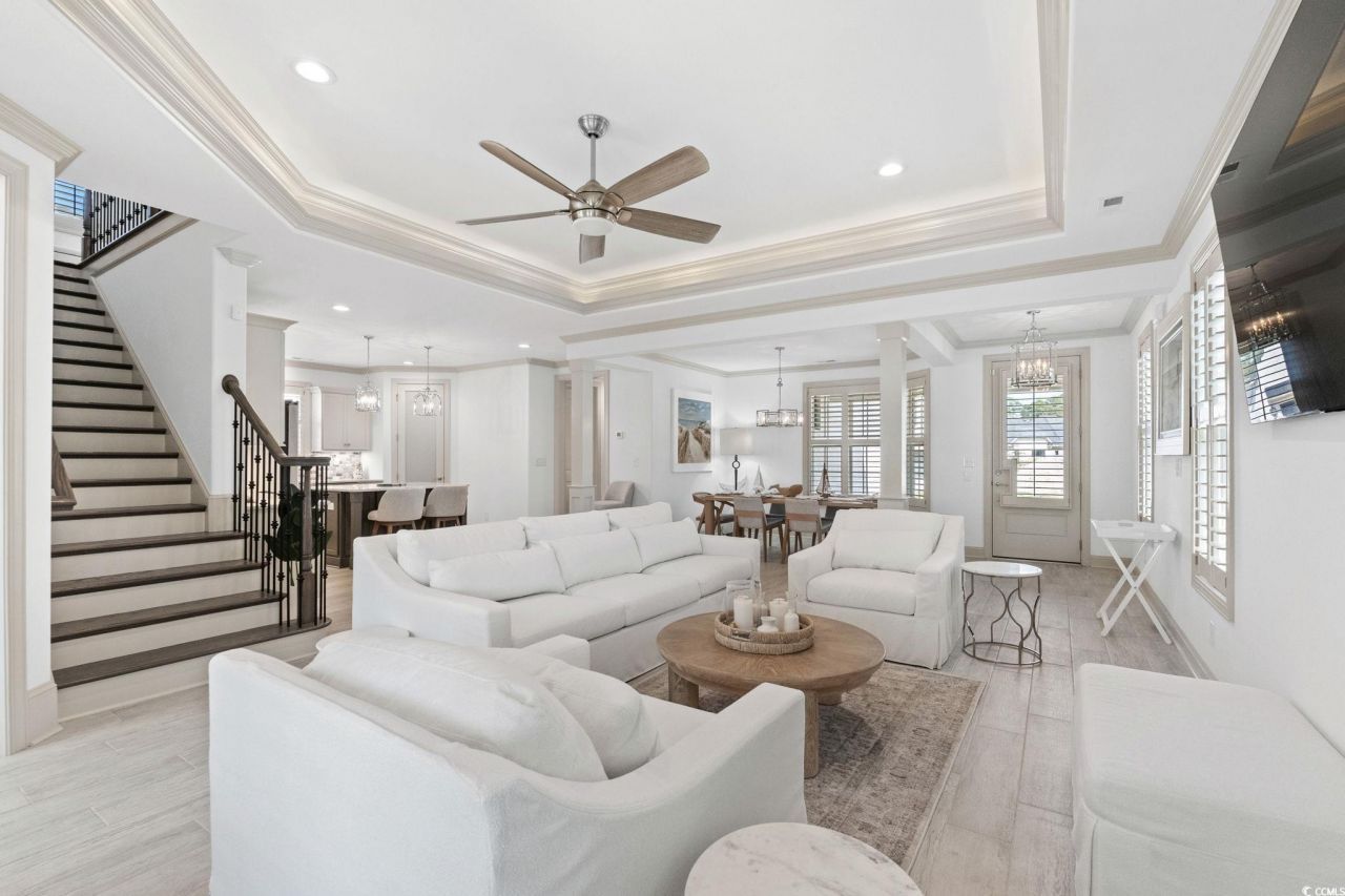 8454 Cape Dutch Loop Photo 11