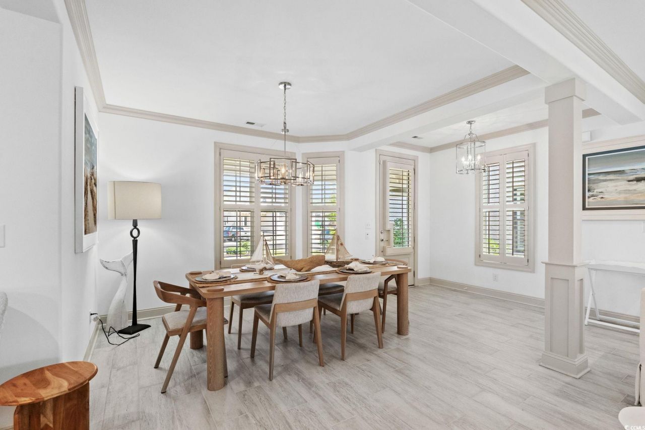 8454 Cape Dutch Loop Photo 12