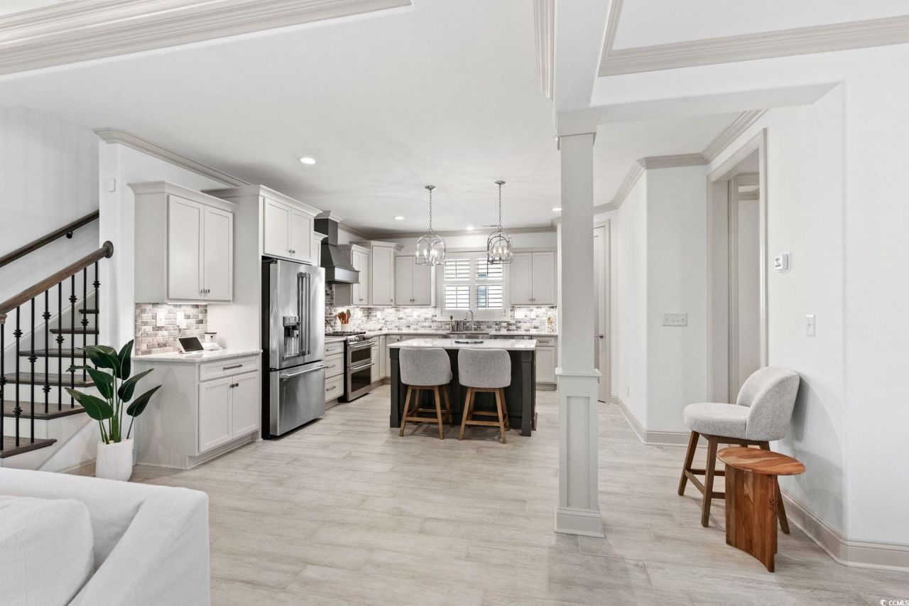 8454 Cape Dutch Loop Photo 13