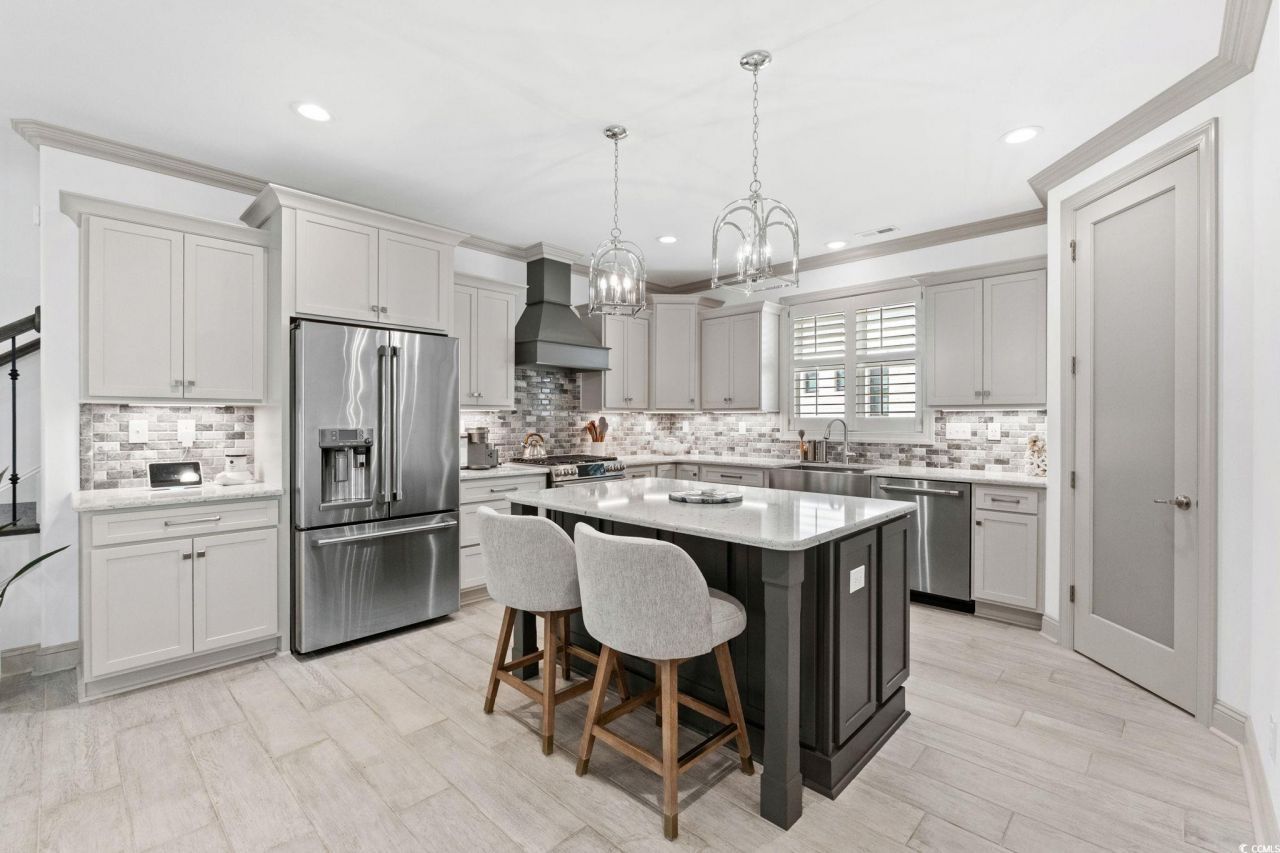 8454 Cape Dutch Loop Photo 14