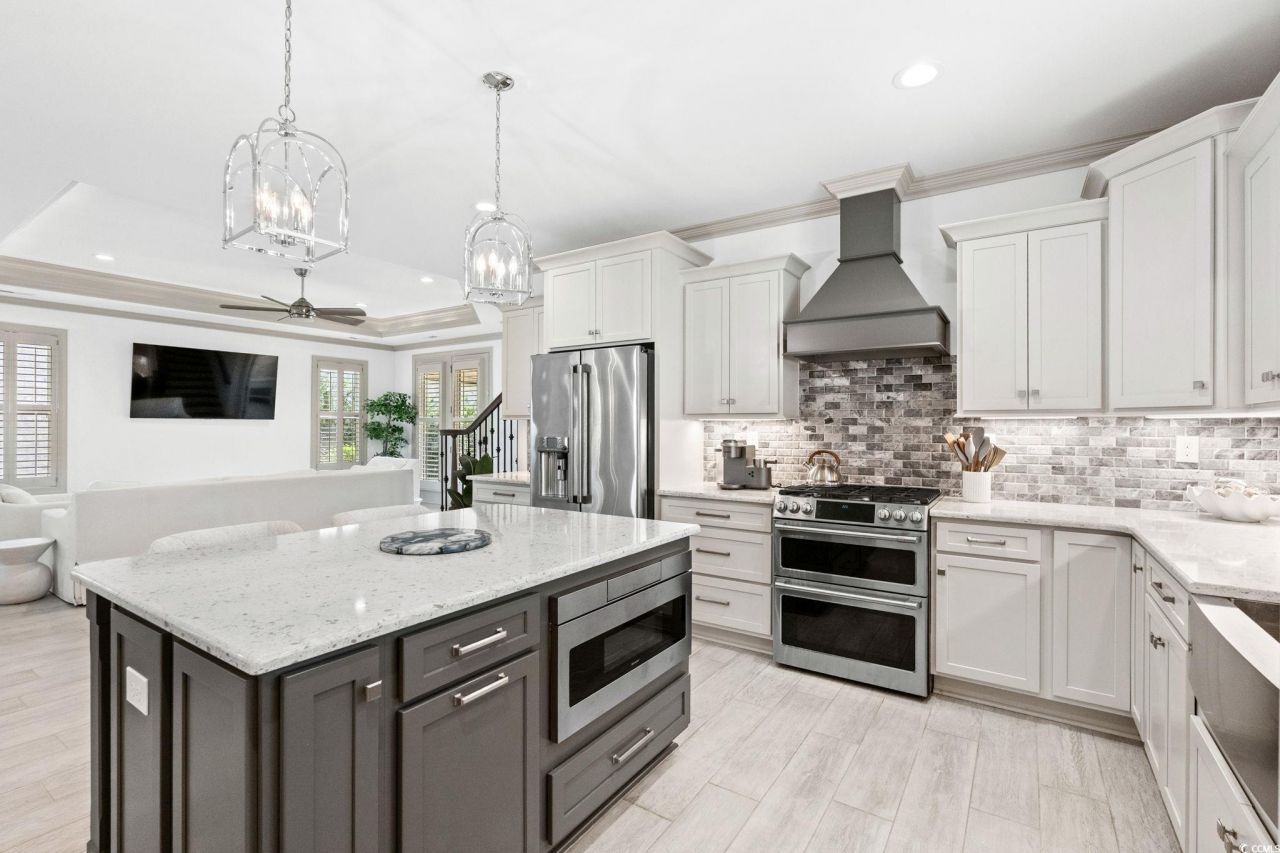 8454 Cape Dutch Loop Photo 16