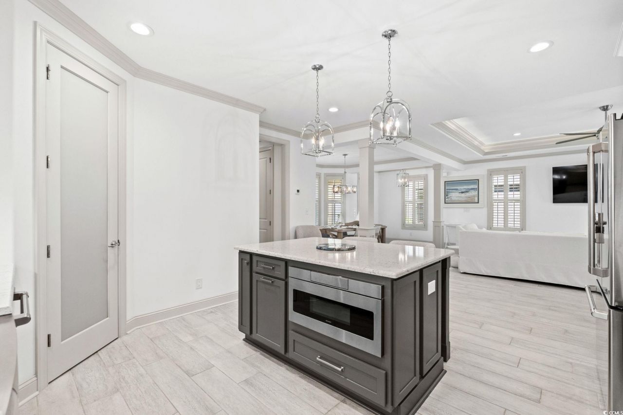 8454 Cape Dutch Loop Photo 17