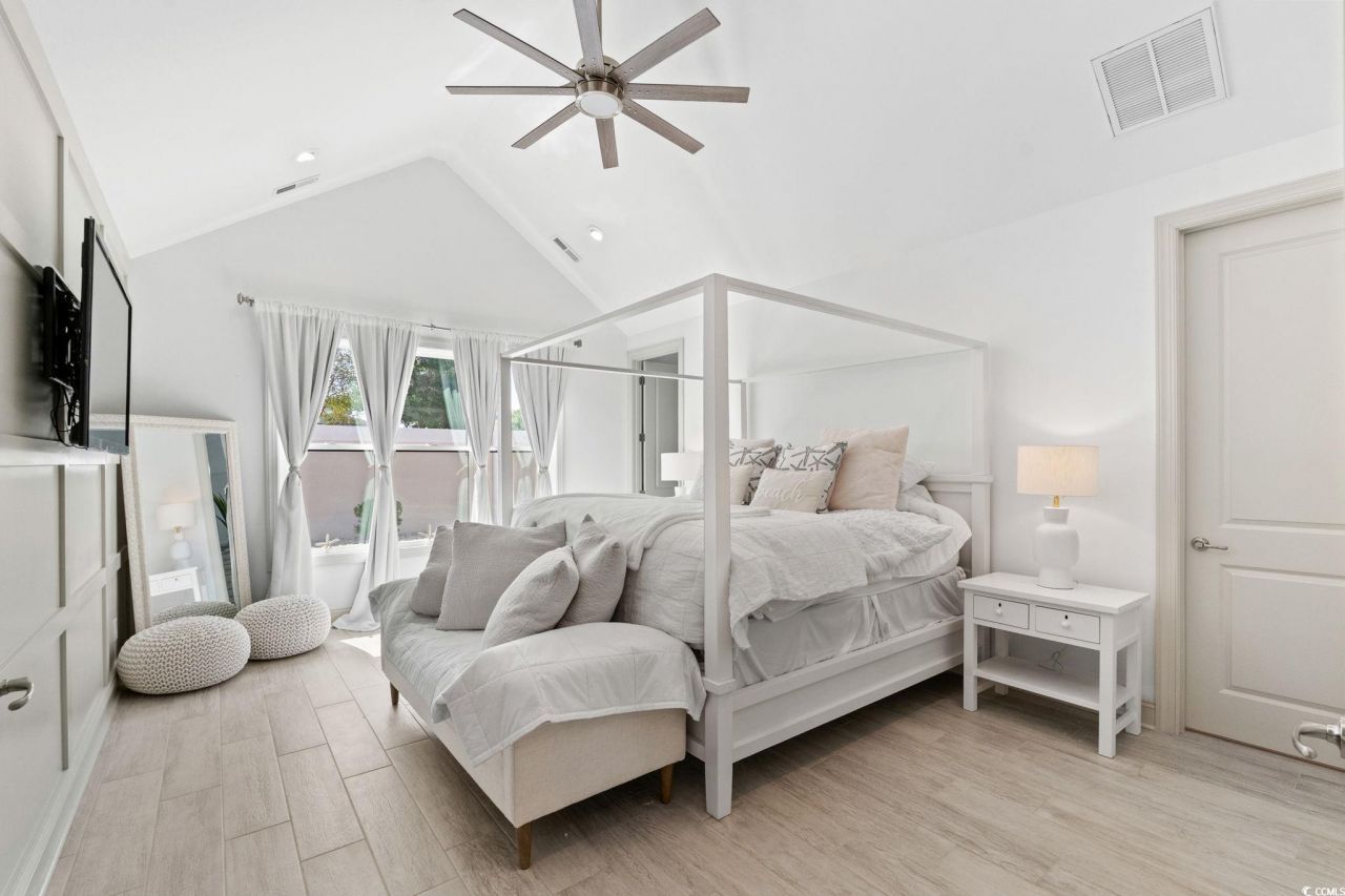 8454 Cape Dutch Loop Photo 18