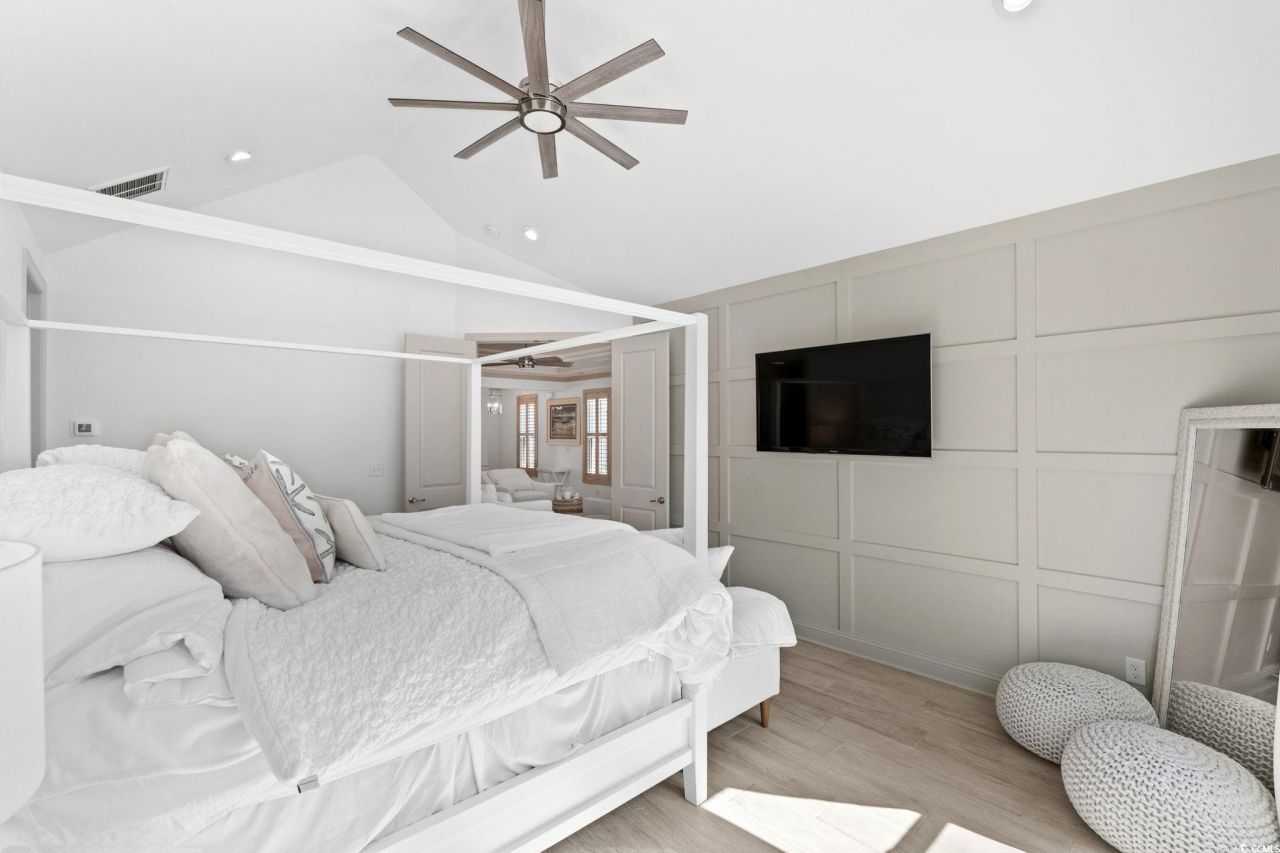 8454 Cape Dutch Loop Photo 19