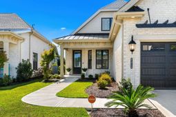 8454 Cape Dutch Loop photo 4