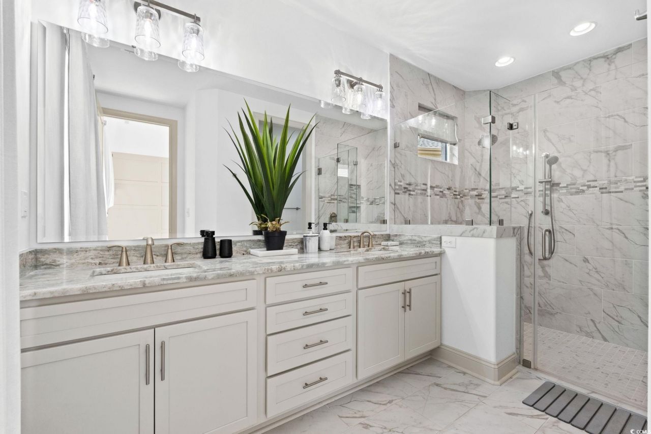 8454 Cape Dutch Loop Photo 20