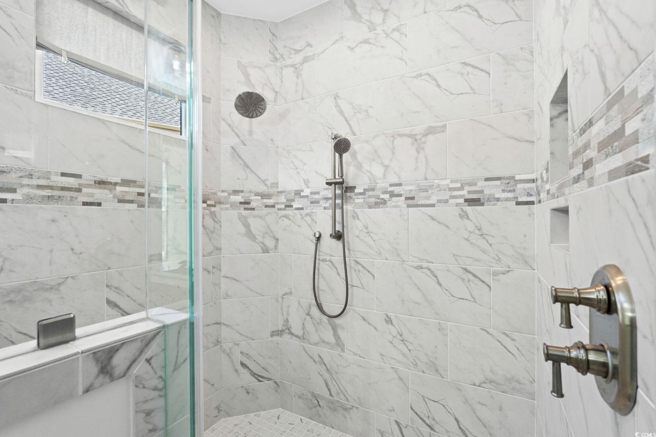 8454 Cape Dutch Loop Photo 21