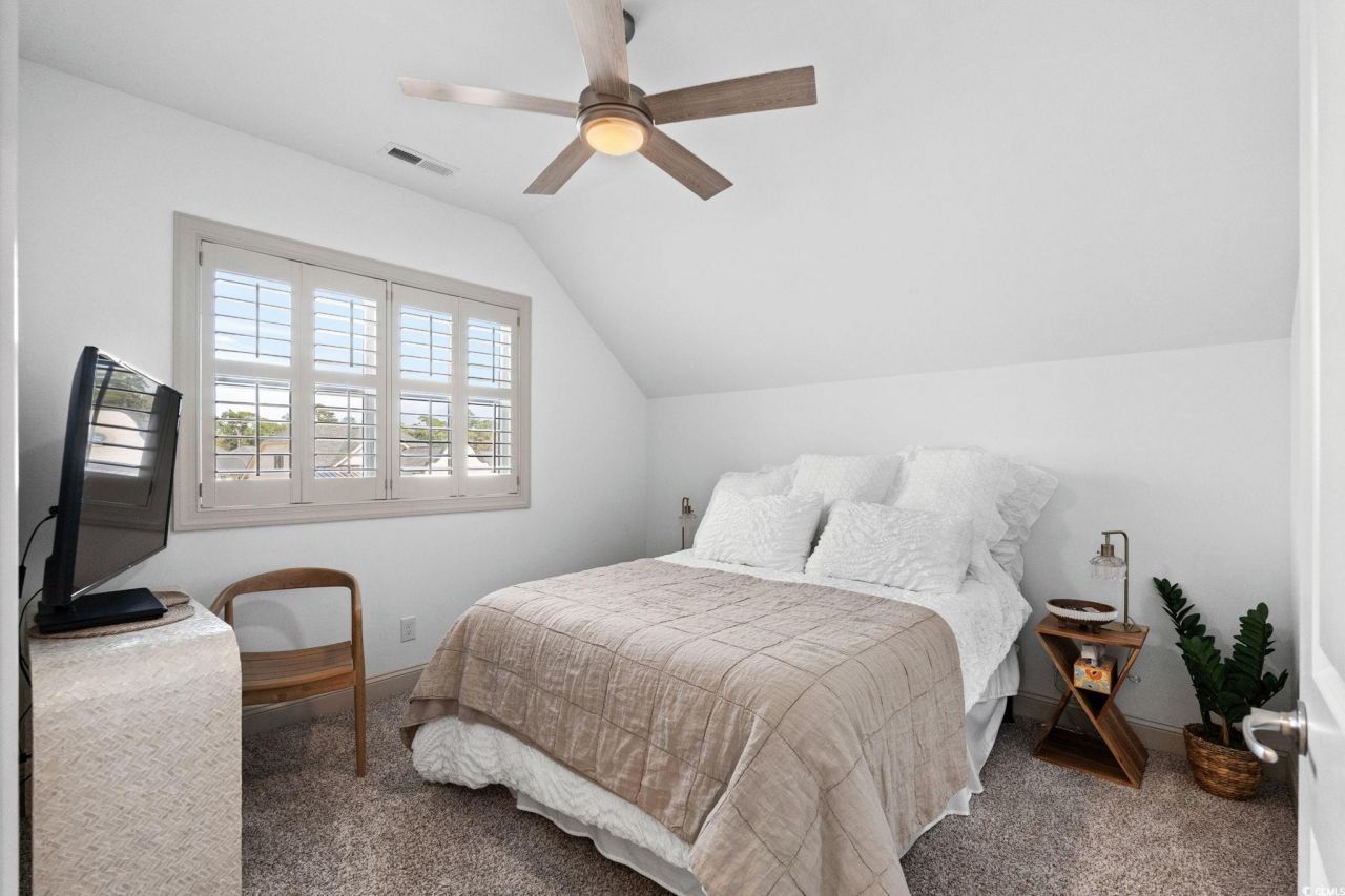 8454 Cape Dutch Loop Photo 22