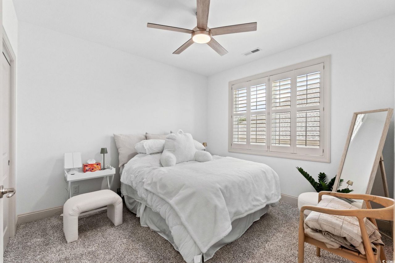 8454 Cape Dutch Loop Photo 23