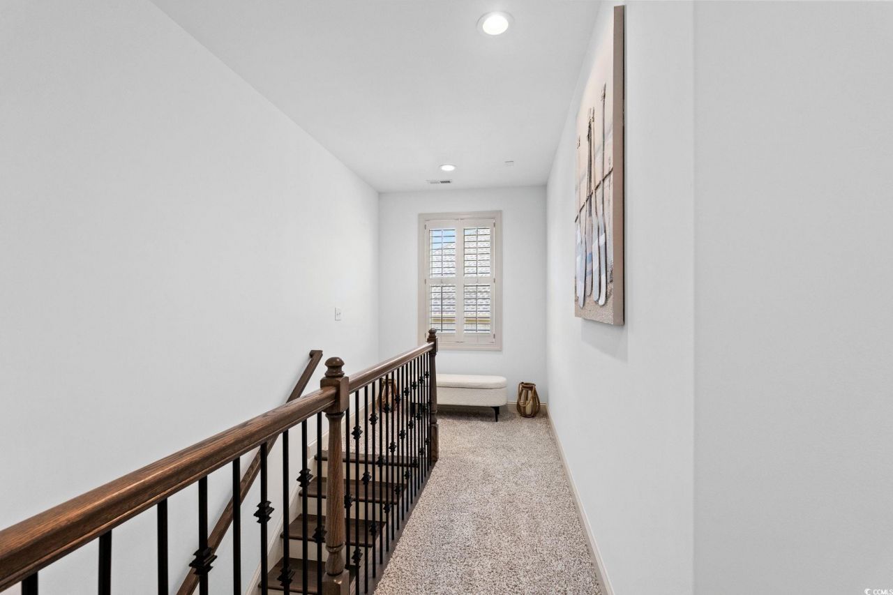 8454 Cape Dutch Loop Photo 24