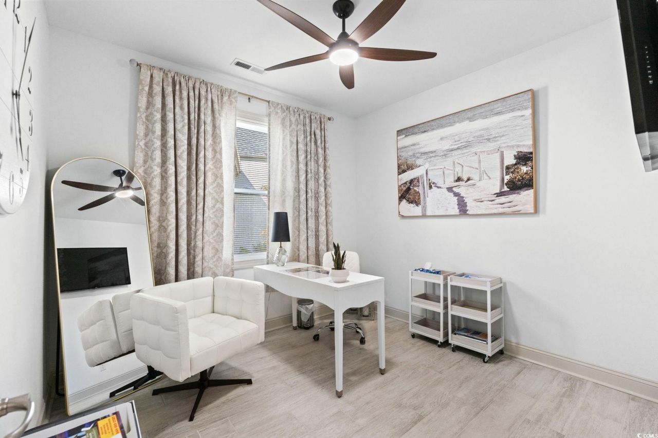 8454 Cape Dutch Loop Photo 25