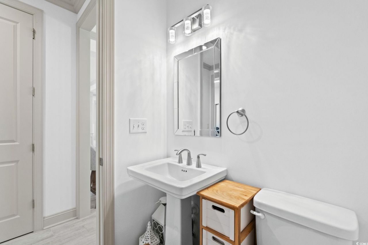 8454 Cape Dutch Loop Photo 26