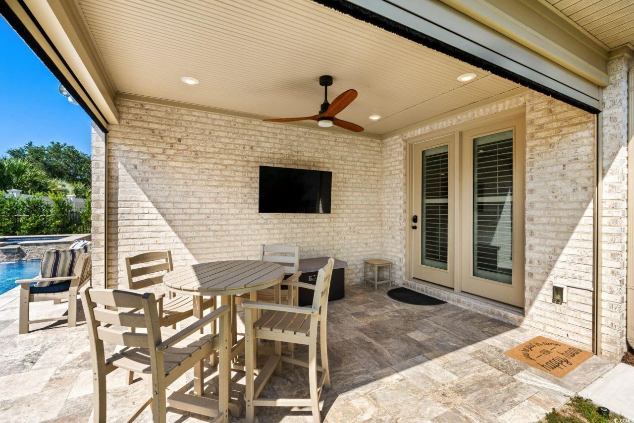 8454 Cape Dutch Loop Photo 27