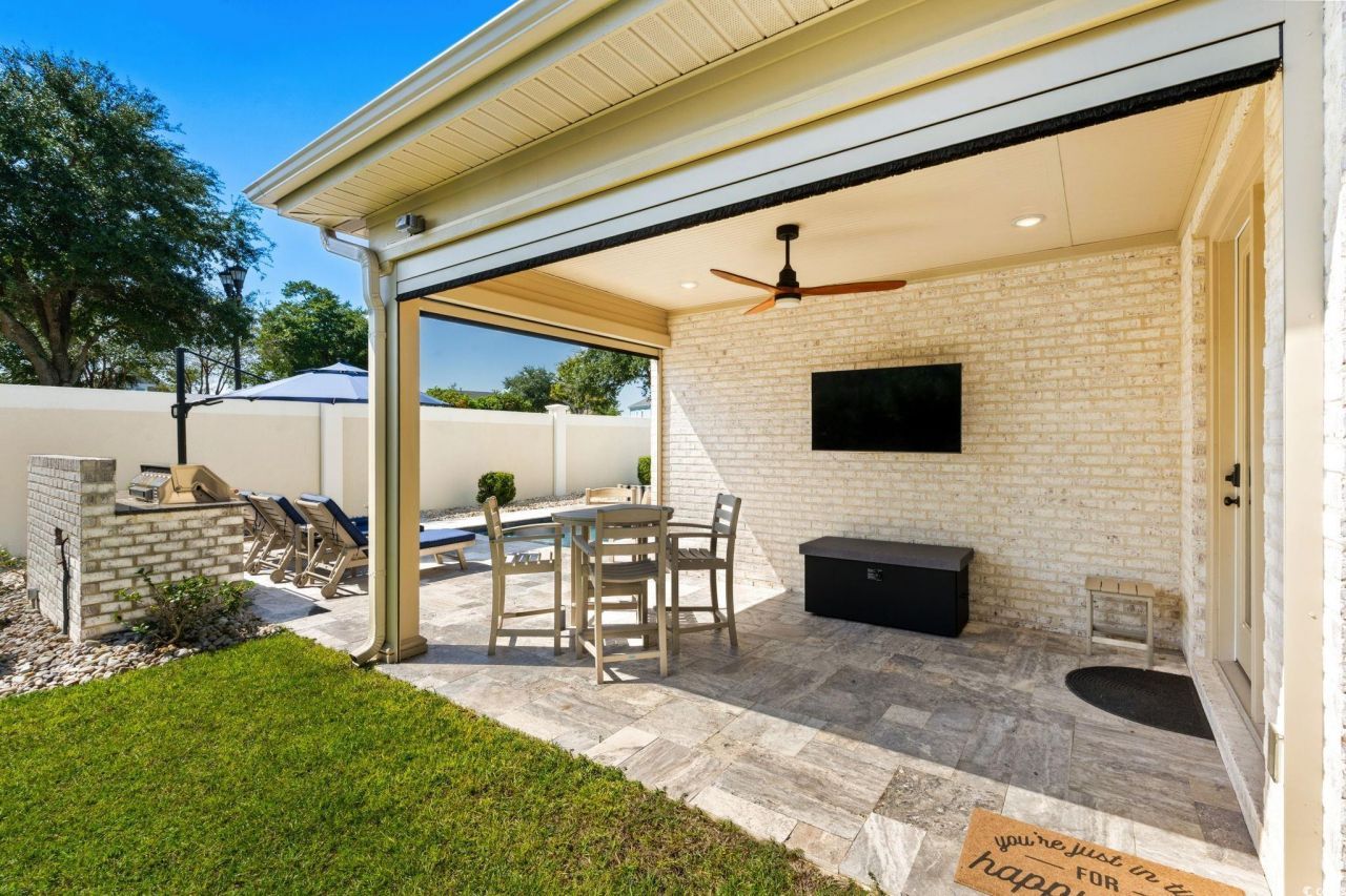 8454 Cape Dutch Loop Photo 28