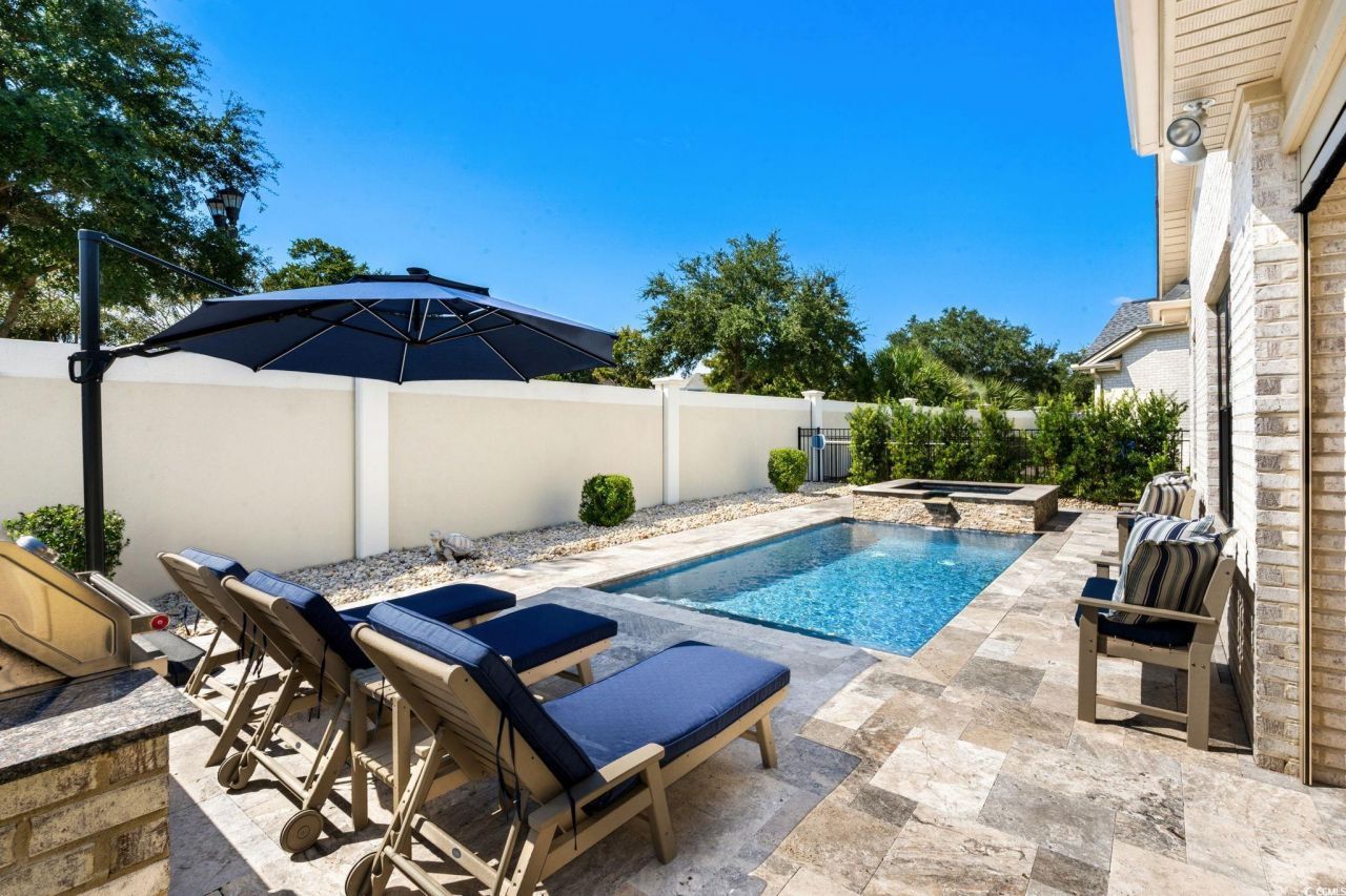 8454 Cape Dutch Loop Photo 29