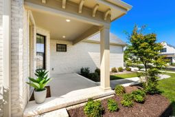 8454 Cape Dutch Loop photo 4