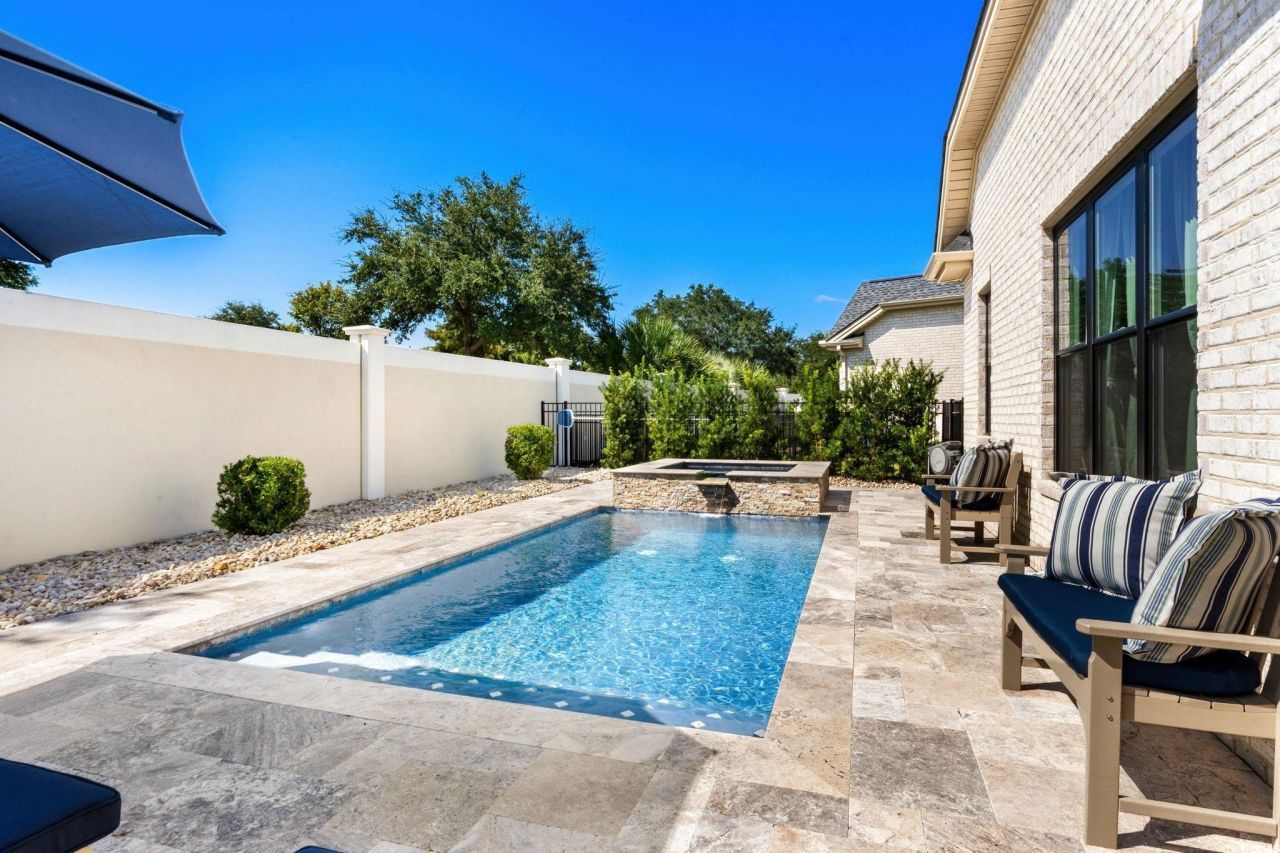 8454 Cape Dutch Loop Photo 30