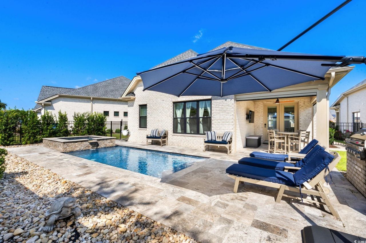 8454 Cape Dutch Loop Photo 31