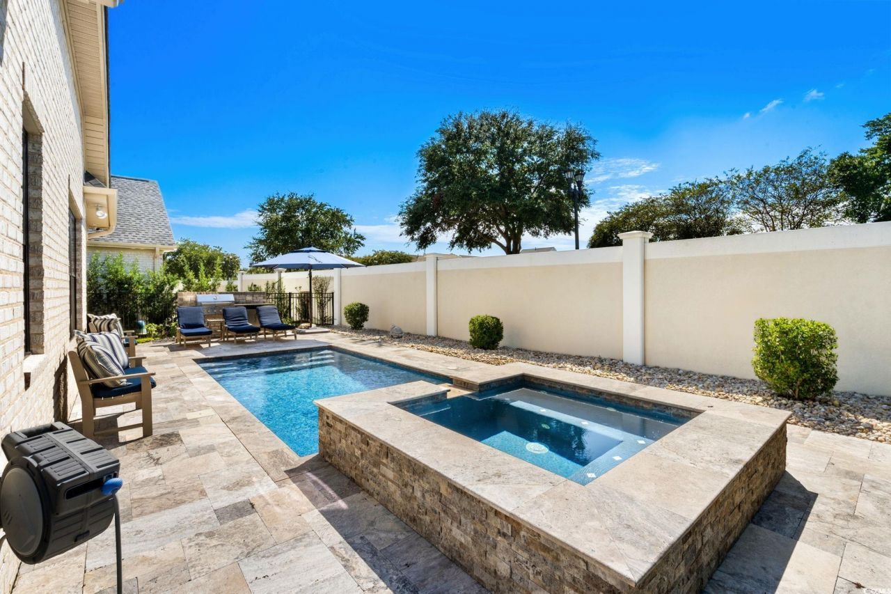 8454 Cape Dutch Loop Photo 32