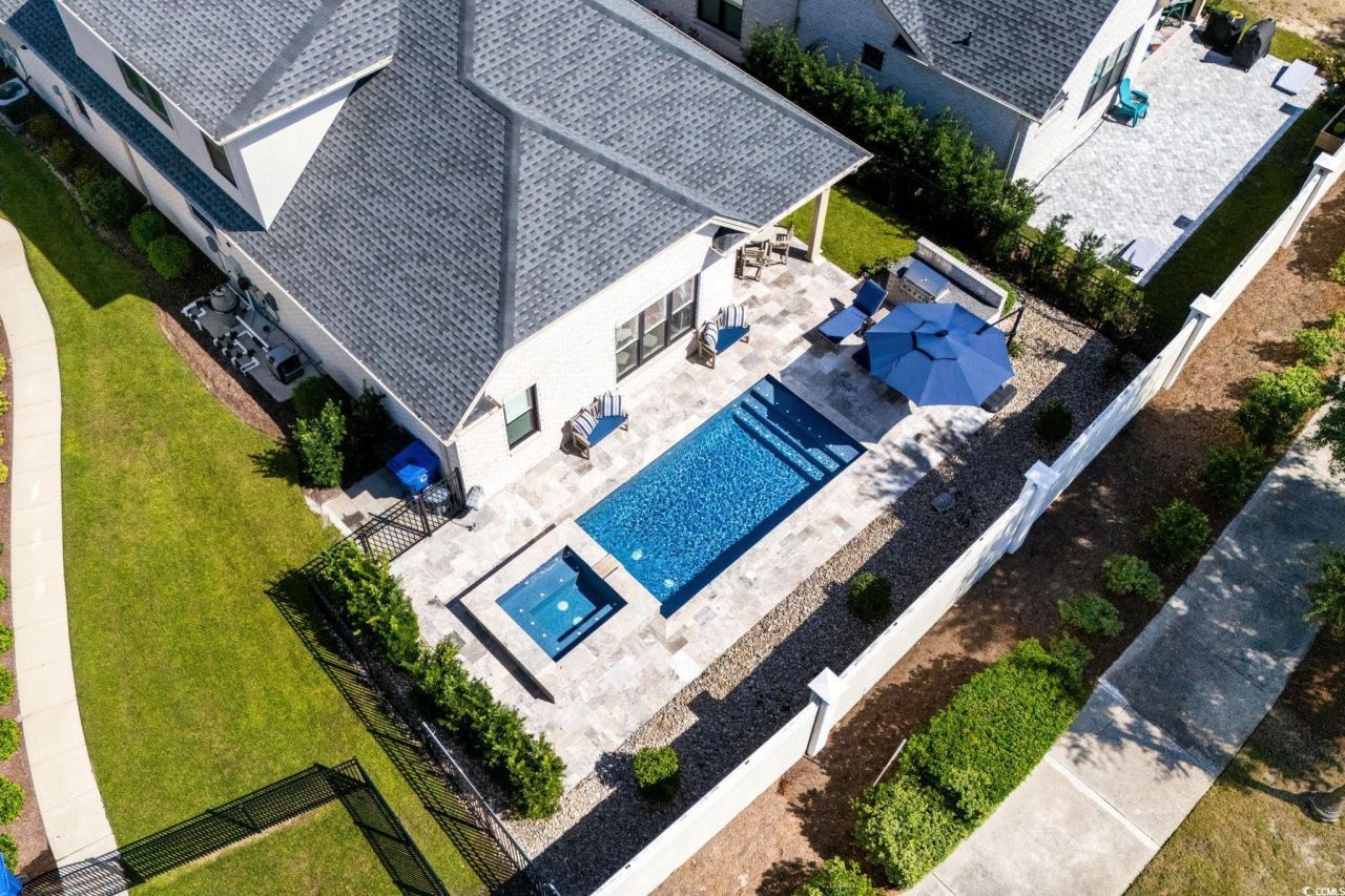 8454 Cape Dutch Loop Photo 33