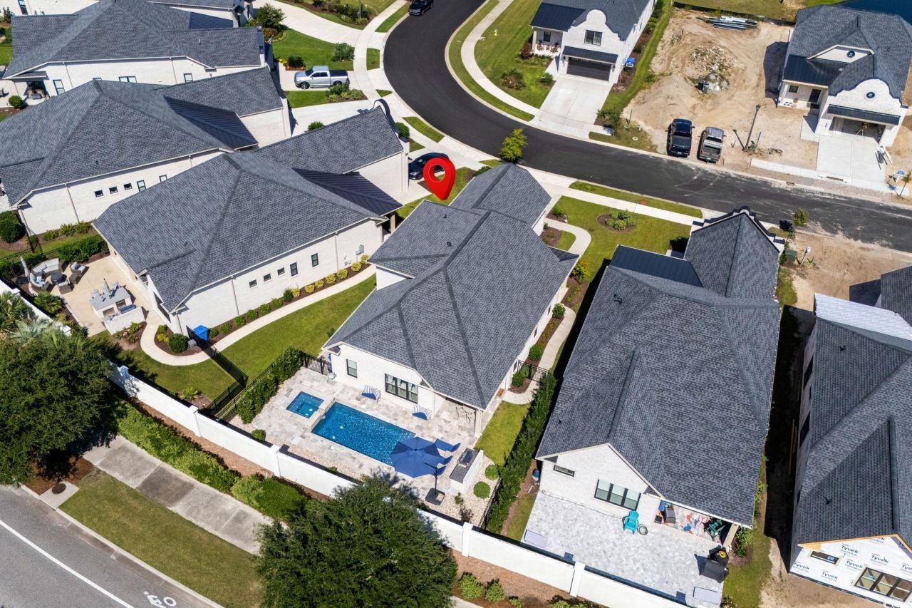 8454 Cape Dutch Loop Photo 34