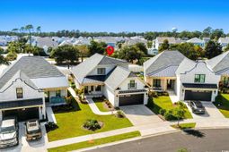 8454 Cape Dutch Loop photo 4