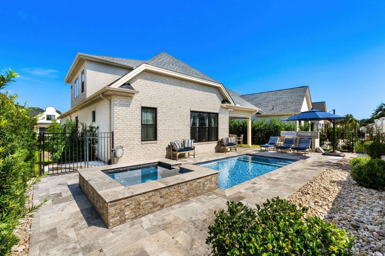 8454 Cape Dutch Loop Photo 40