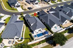 8454 Cape Dutch Loop photo 4