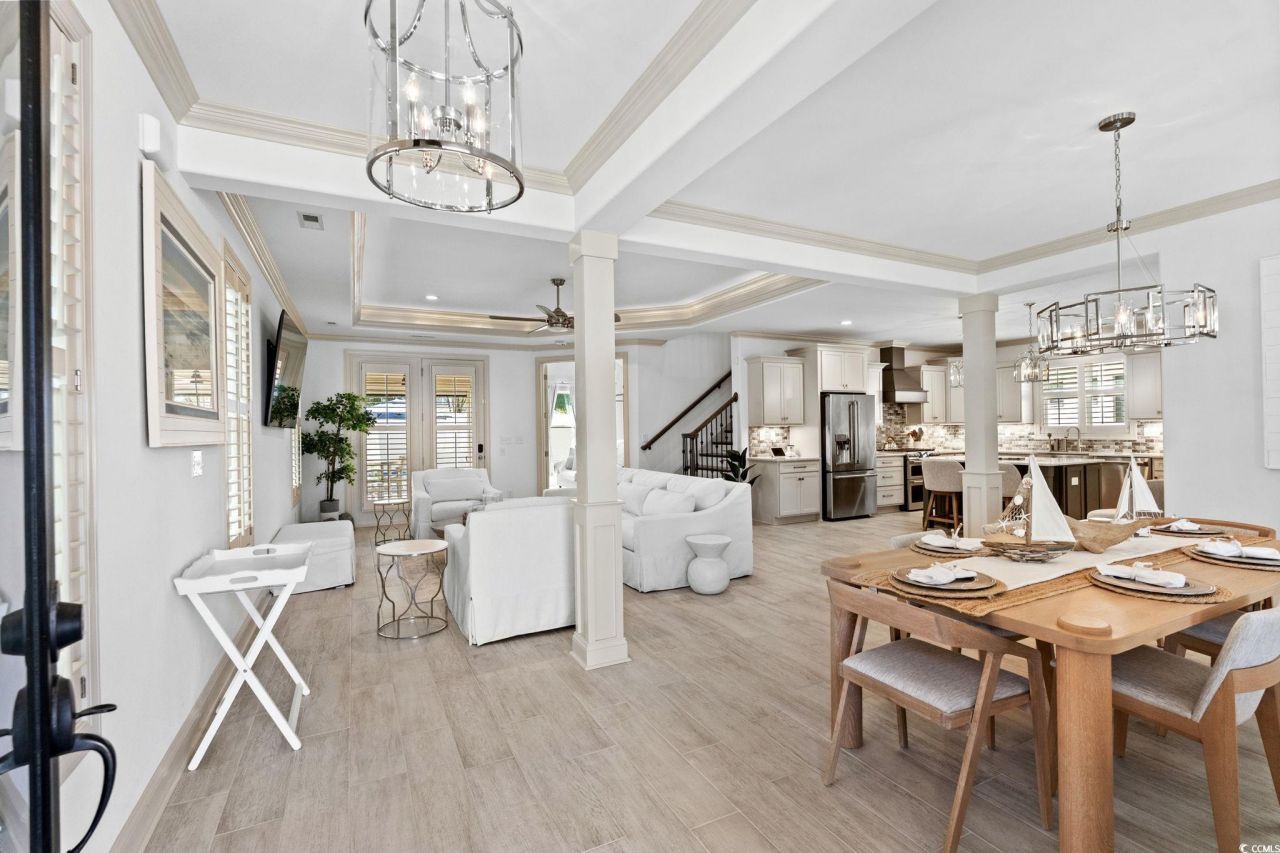 8454 Cape Dutch Loop Photo 6