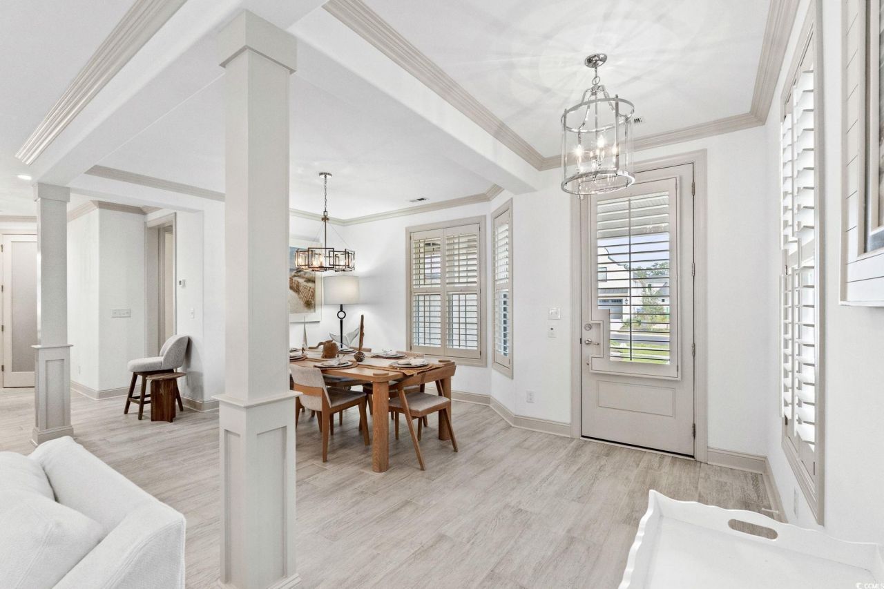 8454 Cape Dutch Loop Photo 7