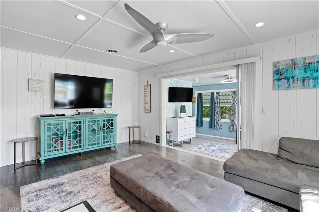 167 Coconut Dr, Fort Myers Beach, FL 33931 Photo