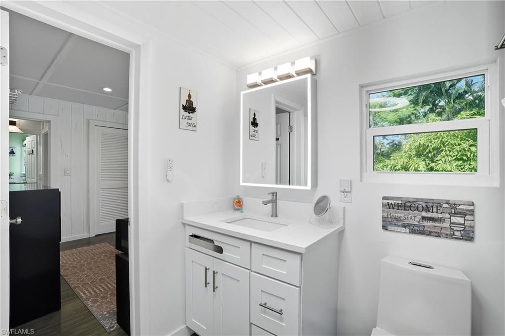 167 Coconut Dr, Fort Myers Beach, FL 33931 Photo
