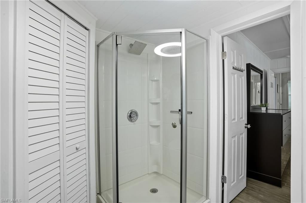167 Coconut Dr, Fort Myers Beach, FL 33931 Photo