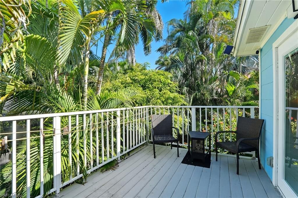167 Coconut Dr, Fort Myers Beach, FL 33931 Photo