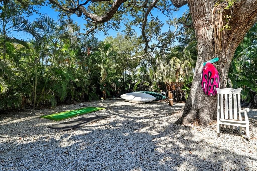 167 Coconut Dr, Fort Myers Beach, FL 33931 Photo