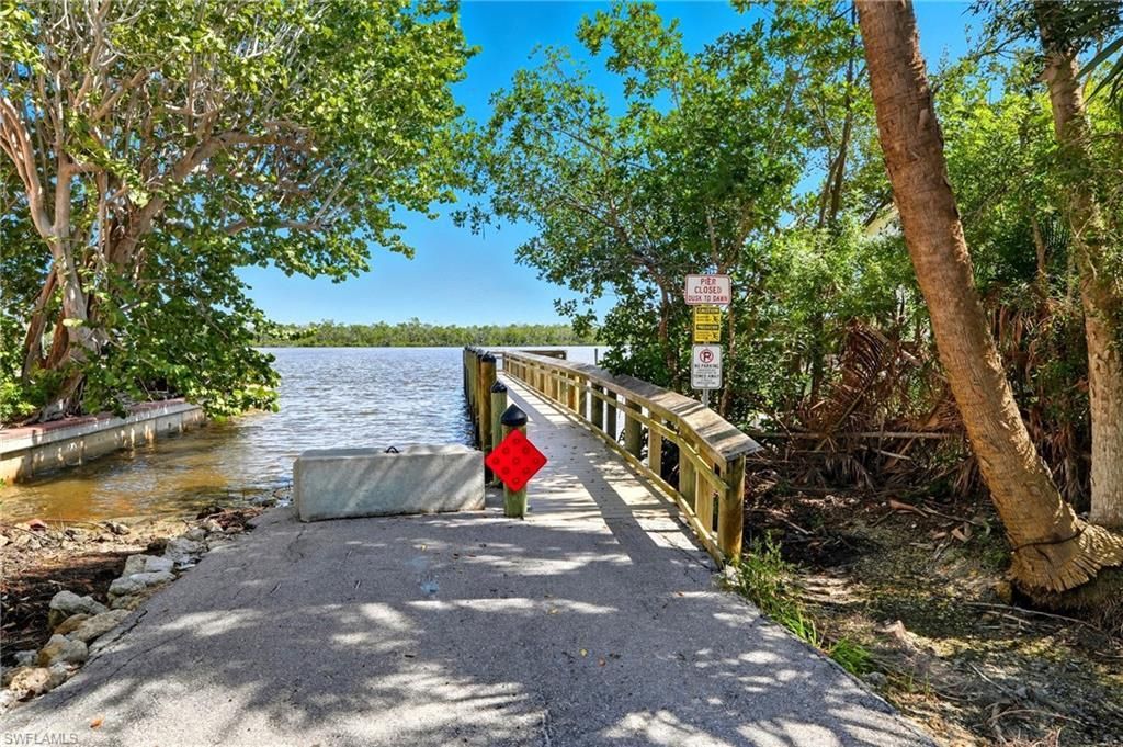 167 Coconut Dr, Fort Myers Beach, FL 33931 Photo