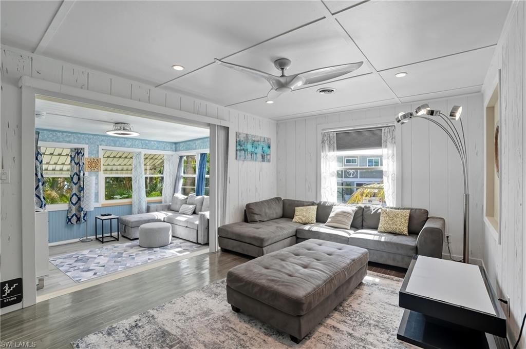 167 Coconut Dr, Fort Myers Beach, FL 33931 Photo