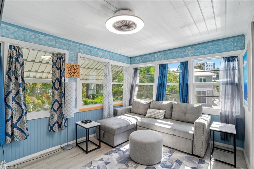 167 Coconut Dr, Fort Myers Beach, FL 33931 Photo